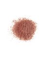 Blush minéral goddess Lily Lolo poudre