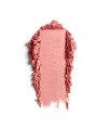 Blush minéral Ooh la la Lily Lolo texture