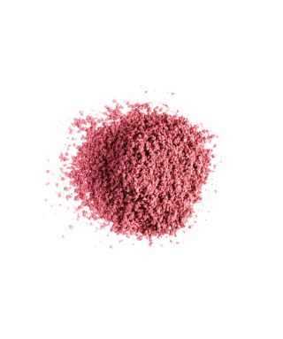 Blush minéral - 2,5g