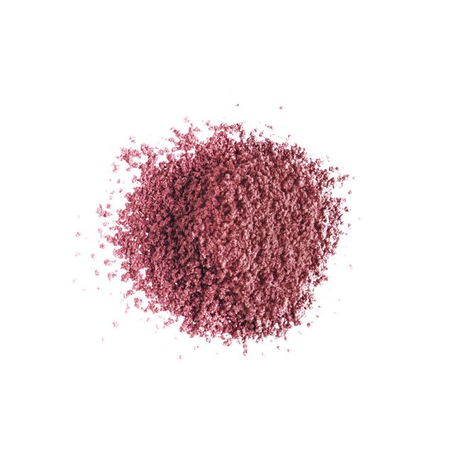 Blush minéral rosebud Lily Lolo poudre