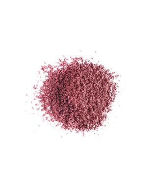 Blush minéral - 2,5g