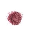Blush minéral rosebud Lily Lolo poudre