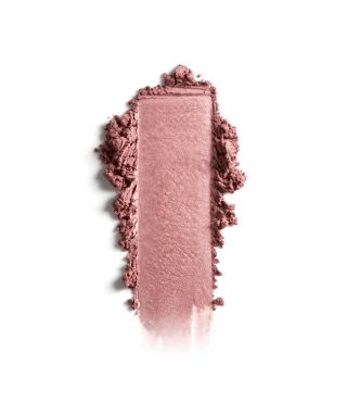 Blush minéral - 2,5g