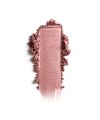 Blush minéral rosebud Lily Lolo texture