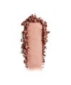Blush minéral rosy apple Lily Lolo texture