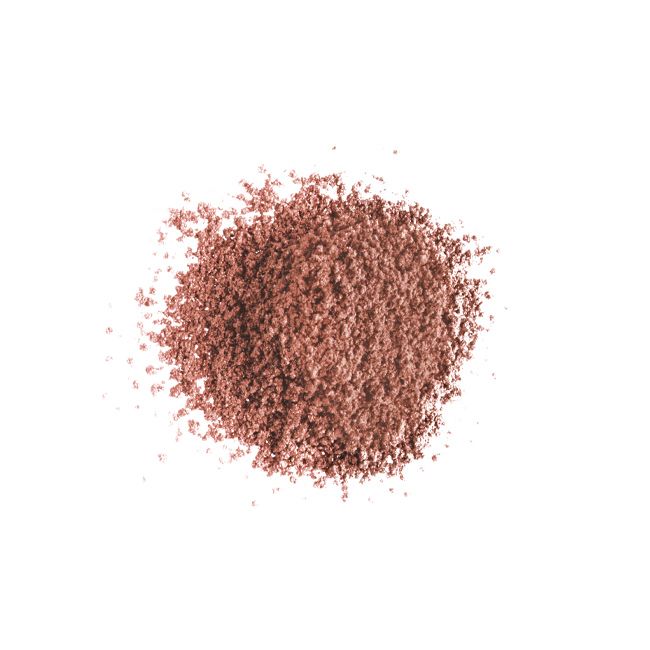 Blush minéral rosy apple Lily Lolo poudre