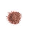 Blush minéral rosy apple Lily Lolo poudre