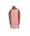 Blush minéral sunset Lily Lolo texture