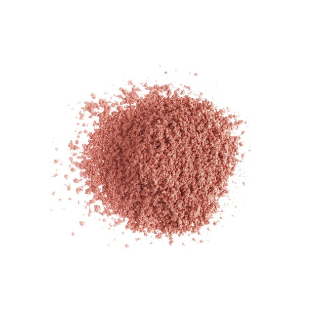 Blush minéral sunset Lily Lolo poudre