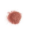 Blush minéral sunset Lily Lolo poudre