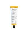 Nettoyant exfoliant visage Go For Glow Demain Beauty