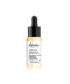 Demain Beauty's Happy Age anti-aging serum