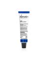Demain Beauty's Time To Repair night treatment