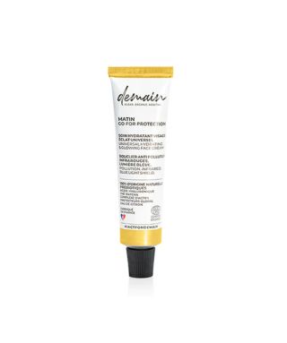 Go For Protection Day Cream - 40 ml