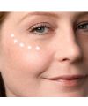 Crème hydratante visage Go For Protection Demain Beauty texture