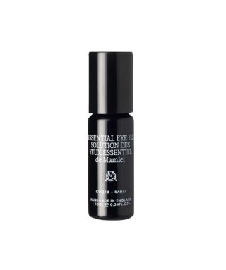 Essential Eye Fix Eye Serum - 10 ml