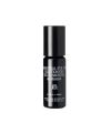 Contour des yeux naturel sérum essential eye fix De Mamiel