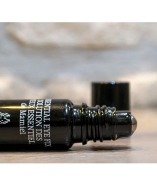 Sérum contour des yeux Essential Eye Fix - 10 ml