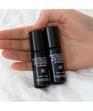 Sérum contour des yeux Essential Eye Fix - 10 ml