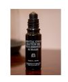 Contour des yeux naturel sérum essential eye fix De Mamiel package