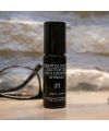 Contour des yeux naturel sérum essential eye fix De Mamiel produit