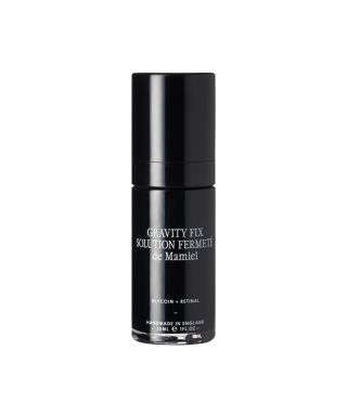 Gravity Fix Serum - 30 ml