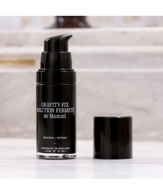 Gravity Fix Serum - 30 ml
