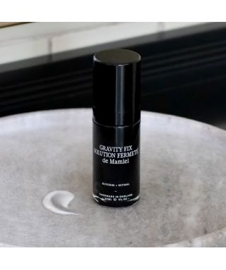 Sérum Gravity Fix - 30 ml