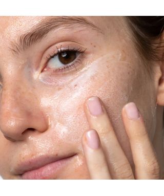 Time To Detox cleansing balm - 100 ml