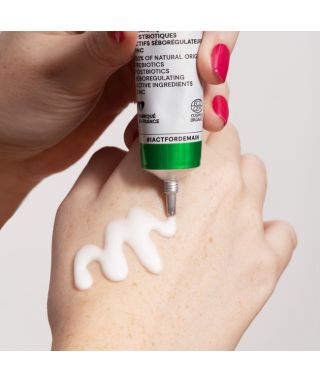 Soin anti-imperfections Balance Your Pores - 35 ml