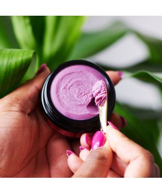 Petite Douceur Enzymatic Cleansing Balm - 50 ml