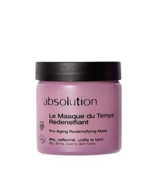 Redensifying Time Mask - 50 ml