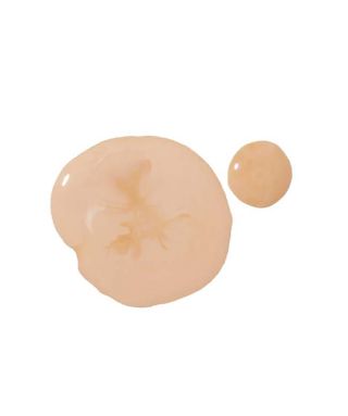 Daily SPF 50 Primer - 40 ml