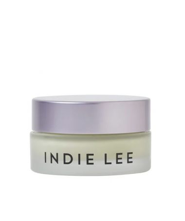 Color Balancer Green Concealer  - 30ml