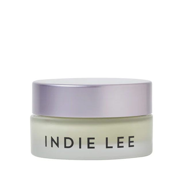 Correcteur vert Indie Lee