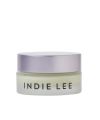 Correcteur vert Indie Lee