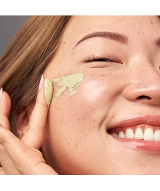 Color Balancer Green Concealer  - 30ml Color Balancer Green Concealer  - 30ml