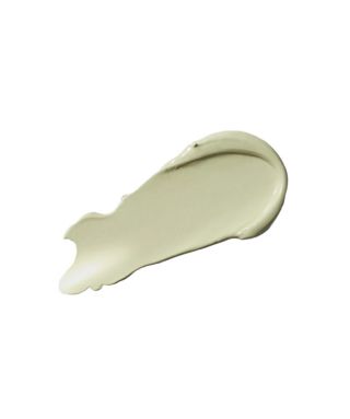 Correcteur vert Color Balancer - 30 ml