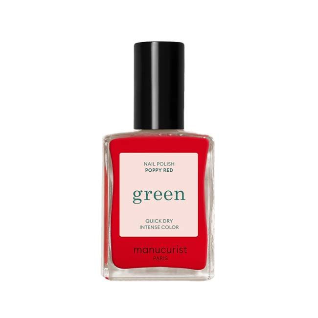 Vernis à ongles Manucurist classique