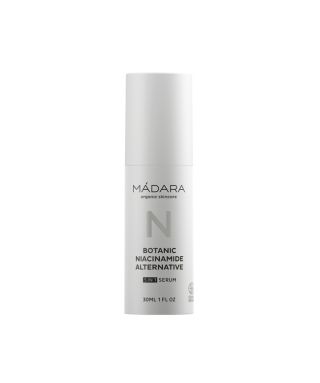 Botanic Niacinamide Alternative 5-in-1 Serum - 30ml