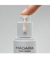 Madara's Niacinamid Botanical serum produit