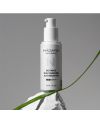 Madara's Niacinamid Botanical serum lifestyle