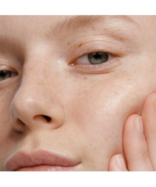 Sérum Botanic Niacinamide Alternative 5-en-1 - 30ml