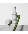 Madara's Niacinamid Botanical serum pack