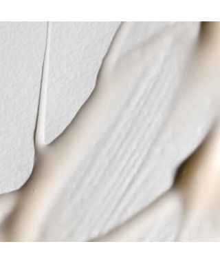Sérum Botanic Niacinamide Alternative 5-en-1 - 30ml