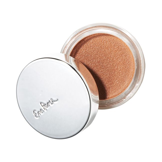 Bronzer crème Playa Ere Perez