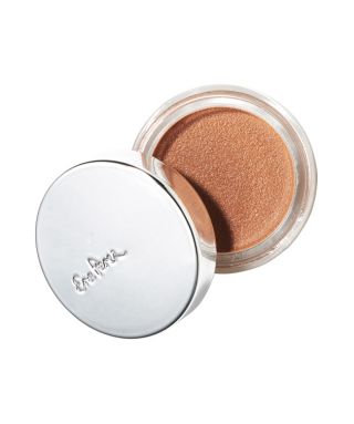 Bronzer crème Cacao Bronzing Pot - 7,5 g