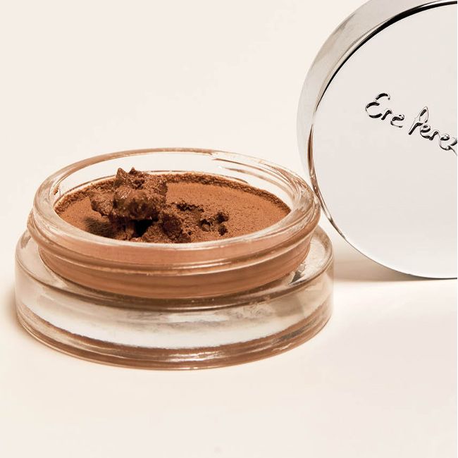 Bronzer cream Cacao Bronzing Pot - Ere Perez | MonCornerB