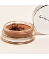 Bronzer cream Cacao Bronzing Pot - Ere Perez | MonCornerB