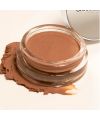 Bronzer crème Playa Ere Perez pack texture